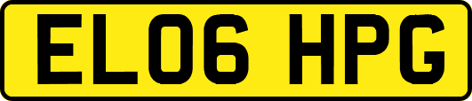 EL06HPG