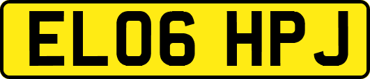 EL06HPJ