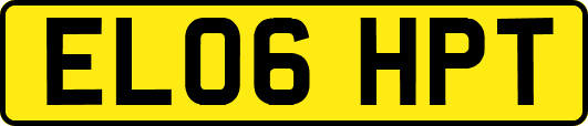 EL06HPT