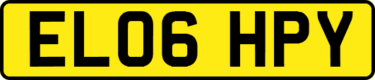 EL06HPY