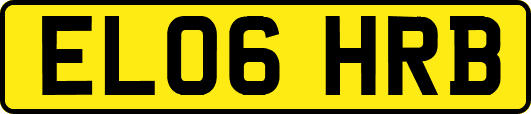 EL06HRB