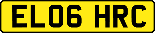 EL06HRC