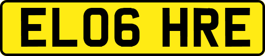 EL06HRE