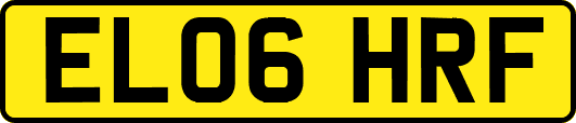 EL06HRF