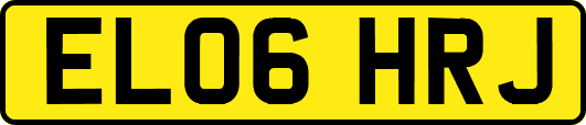 EL06HRJ