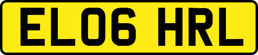 EL06HRL