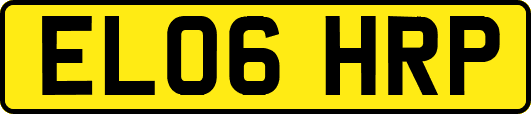 EL06HRP