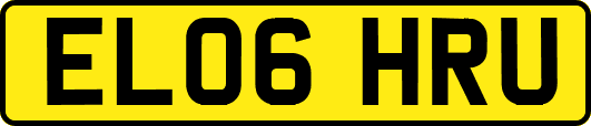 EL06HRU