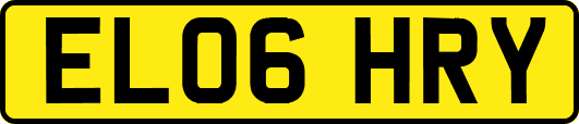 EL06HRY
