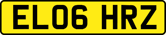 EL06HRZ