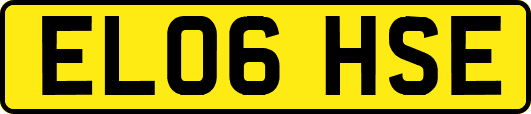 EL06HSE