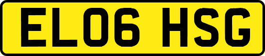 EL06HSG