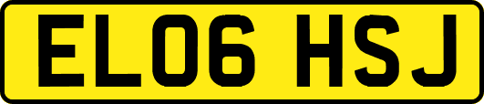 EL06HSJ