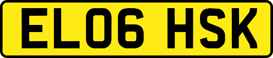EL06HSK
