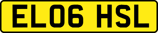 EL06HSL