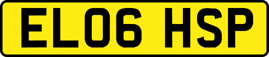 EL06HSP