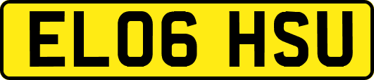 EL06HSU