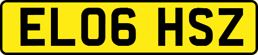 EL06HSZ
