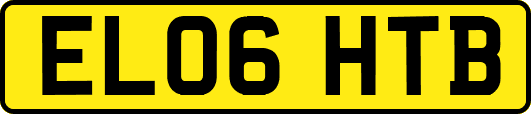 EL06HTB