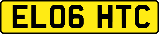 EL06HTC