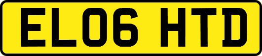 EL06HTD