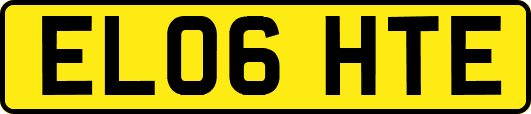 EL06HTE