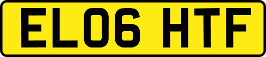 EL06HTF