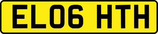 EL06HTH