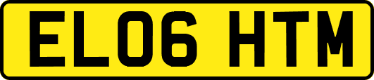 EL06HTM
