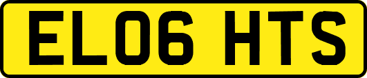 EL06HTS