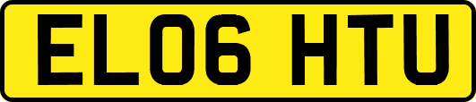 EL06HTU