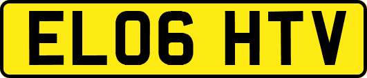 EL06HTV