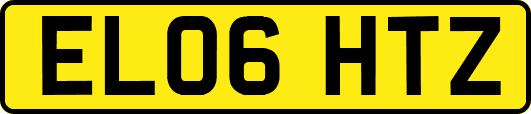 EL06HTZ