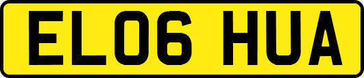 EL06HUA