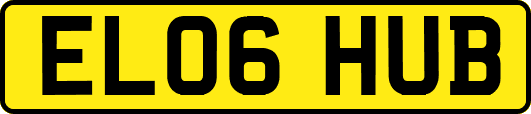 EL06HUB