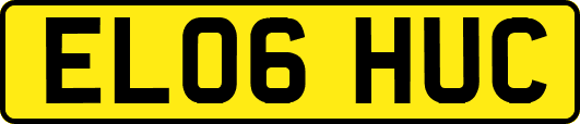 EL06HUC
