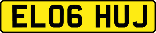 EL06HUJ