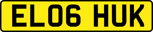 EL06HUK