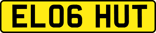 EL06HUT