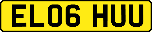 EL06HUU
