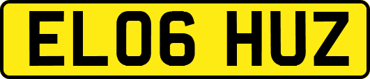 EL06HUZ