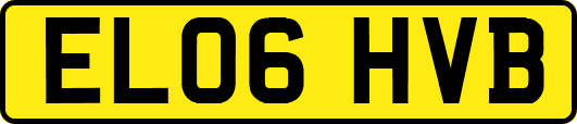 EL06HVB