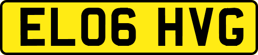 EL06HVG
