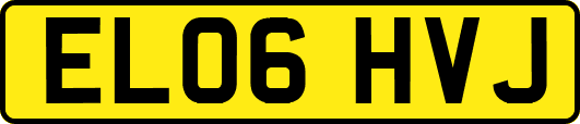 EL06HVJ