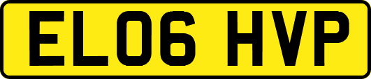 EL06HVP
