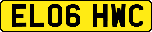 EL06HWC