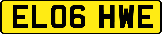 EL06HWE