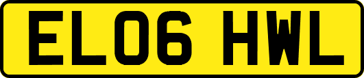 EL06HWL