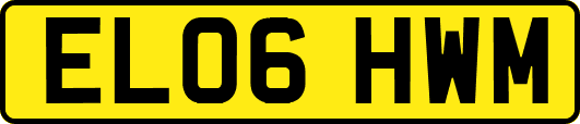 EL06HWM