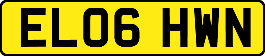 EL06HWN
